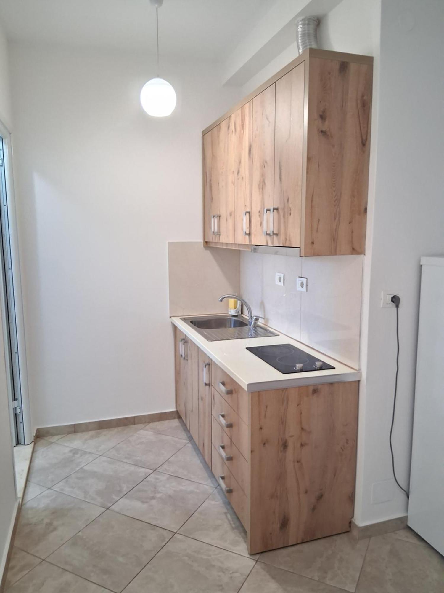 Rooms With View Himare Room photo