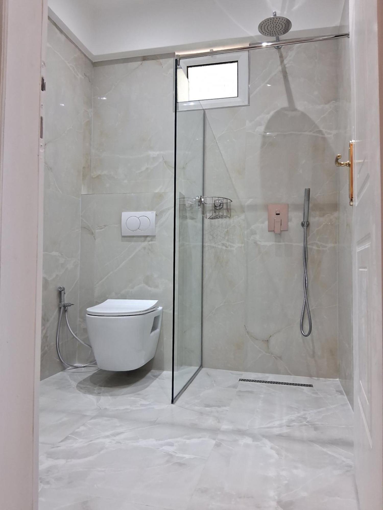 Rooms With View Himare Room photo